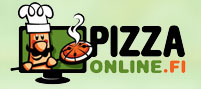 YlöjärvenPizza_logo.jpg